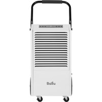 Осушитель воздуха Ballu BDI-70LP