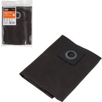 Многоразовый мешок Gepard GP90112-331