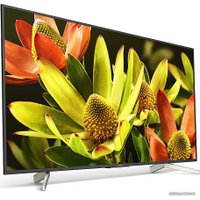 Телевизор Sony KD-70XF8305