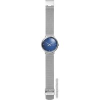 Наручные часы Skagen SKW6584