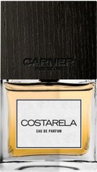 Costarela EdP (50 мл)