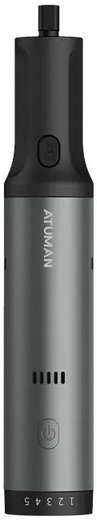 

Гравер Atuman Duka Lithium Electric Grinder Tool EP2
