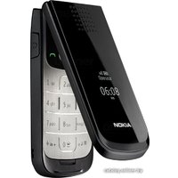 Мобильный телефон Nokia 2720 fold