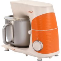 Планетарный миксер Vitek VT-PM0331 в Борисове