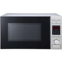 Микроволновая печь Kernau KFMO 2022 EG X