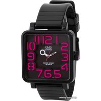 Наручные часы Q&Q VR06J003