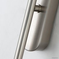 Бра Favourite Reed 3002-2W