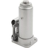 Бутылочный домкрат Matrix 50721 5т.