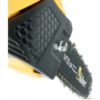 Электрическая пила Kolner KECS 35/1600