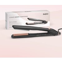 Выпрямитель BaByliss ST596E