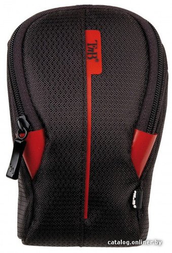 Чехол T'nB INSTANT SHOT2-CAMERA BAG, S (DCCIS2S)