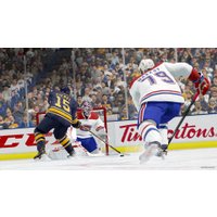  NHL 18 для Xbox One