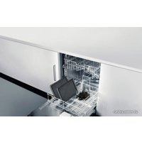 Электрогриль Philips HD4467/90