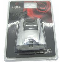 Держатель душевой лейки Rose RH90