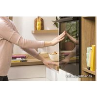 Электрический духовой шкаф Gorenje BPS6747A06BG