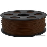 Пластик Bestfilament ABS 1.75 мм 1000 г (коричневый)