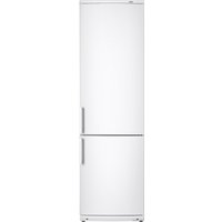 Холодильник ATLANT ХМ-4026-000