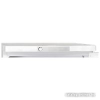 Однокамерный холодильник Indesit ITD 125 W