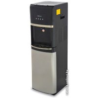 Кулер для воды HotFrost 35 AN