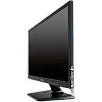 Монитор LG E2442TC