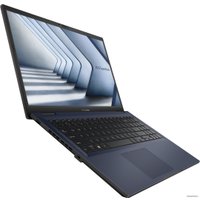 Ноутбук ASUS Expertbook B1 B1502CVA-BQ0125