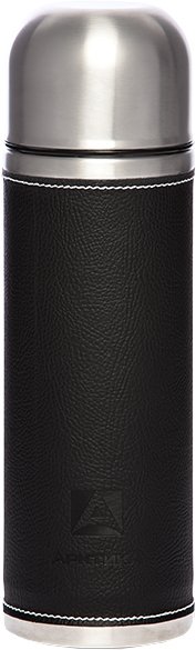 

Термос Арктика 108-500 Black