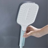 Смеситель Ganzer GZ12133