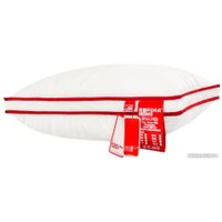 Спальная подушка Espera Home Comfort 3D Душечка ЕС-4570 40x40