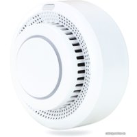 Датчик Ps-Link YG400A