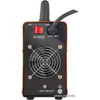 Сварочный инвертор Sturm AW97I122