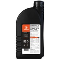 Моторное масло Tutall RS 5W-30 SN/CF A3/B4 1л