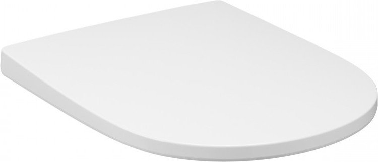 

Roca Ona Supralit SC A801E12001