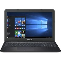 Ноутбук ASUS Vivobook X556UQ-XO227T