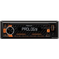 USB-магнитола Prology CMX-230