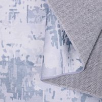 Ковер для жилой комнаты AksHome Cozy Home PS-01 (160x230)