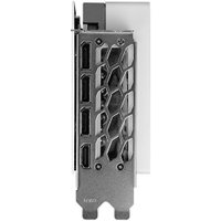 Видеокарта KFA2 Gaming GeForce RTX 5080 1-Click OC White 3X 58NZN6MDBCWK