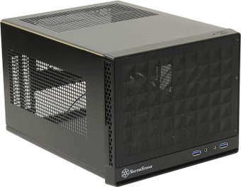 SilverStone Sugo SG13 SST SG13B