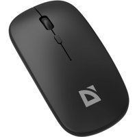 Офисный набор Defender Network C-971 RU в Могилеве