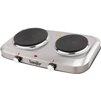 Настольная плита Sonifer SF-3059