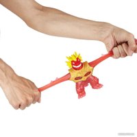 Фигурка GooJitZu Блейзагот Дип Гу-Сиа 41529
