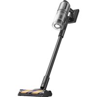 Пылесос Dreame Station Cordless Vacuum Cleaner Z40 VZV33A