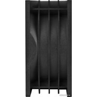 Вентилятор для корпуса Arctic S8038-10K ACFAN00279A