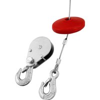 Таль  Denzel TF-250 52011