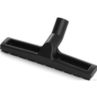 Пылесос Husqvarna WDC 325L