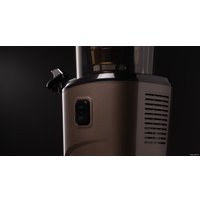 Соковыжималка BORK S710