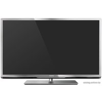 Телевизор Philips 40PFL5537H