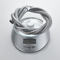 Смеситель Shevanik S4102