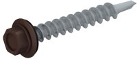 

Саморез Starfix SMC2-44456-200