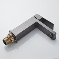 Смеситель Shevanik S7001T