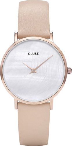Cluse Minuit CL30059
